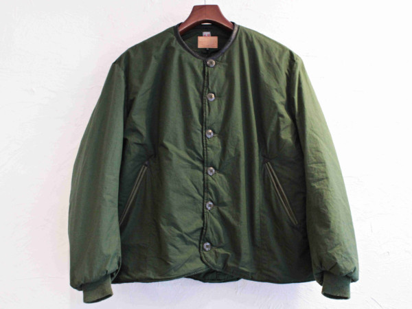 LEATHER TRAMP | レザートランプ