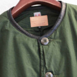 新作のリメイクアイテム！