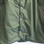 新作のリメイクアイテム！