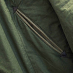 新作のリメイクアイテム！