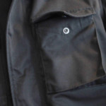 年末年始に合わせてLIFT UPから渾身のアウターが登場！