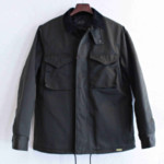 年末年始に合わせてLIFT UPから渾身のアウターが登場！