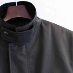 年末年始に合わせてLIFT UPから渾身のアウターが登場！