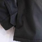 年末年始に合わせてLIFT UPから渾身のアウターが登場！