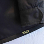 年末年始に合わせてLIFT UPから渾身のアウターが登場！