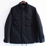 年末年始に合わせてLIFT UPから渾身のアウターが登場！