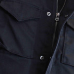 年末年始に合わせてLIFT UPから渾身のアウターが登場！