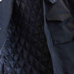 年末年始に合わせてLIFT UPから渾身のアウターが登場！