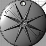 2017謹賀新年～スペシャルアイテムが登場です～