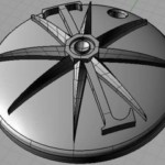 2017謹賀新年～スペシャルアイテムが登場です～