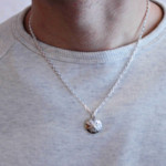 2017謹賀新年～スペシャルアイテムが登場です～