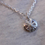 2017謹賀新年～スペシャルアイテムが登場です～