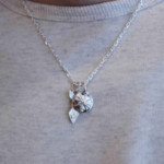 2017謹賀新年～スペシャルアイテムが登場です～