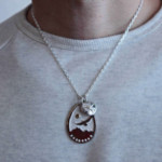 2017謹賀新年～スペシャルアイテムが登場です～