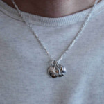 2017謹賀新年～スペシャルアイテムが登場です～