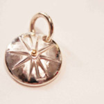 2017謹賀新年～スペシャルアイテムが登場です～