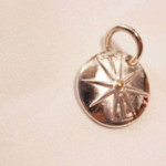 2017謹賀新年～スペシャルアイテムが登場です～