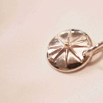 2017謹賀新年～スペシャルアイテムが登場です～