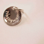 2017謹賀新年～スペシャルアイテムが登場です～