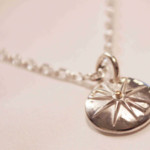 2017謹賀新年～スペシャルアイテムが登場です～