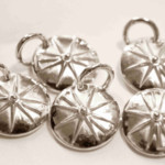 2017謹賀新年～スペシャルアイテムが登場です～