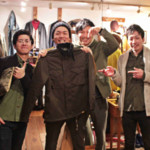 2017年のお正月も