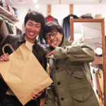 2017年のお正月も