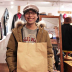 2017年のお正月も