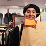 2017年のお正月も