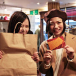 2017年のお正月も