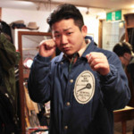 2017年のお正月も