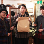 2017年のお正月も