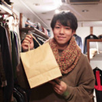 2017年のお正月も