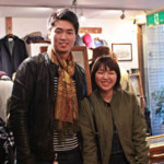 2017年のお正月も