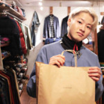 2017年のお正月も