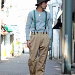 人気のリメイクシリーズ！！