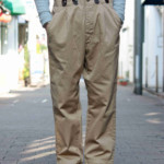 人気のリメイクシリーズ！！