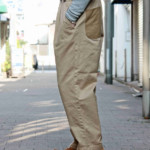 人気のリメイクシリーズ！！