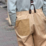 人気のリメイクシリーズ！！