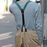 人気のリメイクシリーズ！！