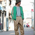 人気のリメイクシリーズ！！