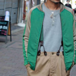 人気のリメイクシリーズ！！