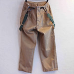 人気のリメイクシリーズ！！