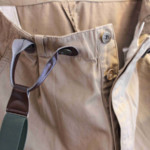 人気のリメイクシリーズ！！