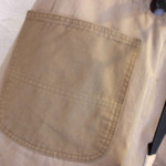 人気のリメイクシリーズ！！