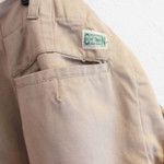 人気のリメイクシリーズ！！