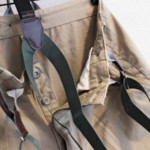 人気のリメイクシリーズ！！