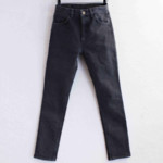 今年はブラック！！