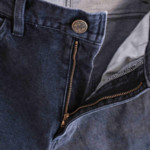 今年はブラック！！