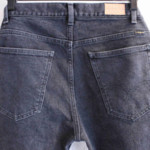 今年はブラック！！